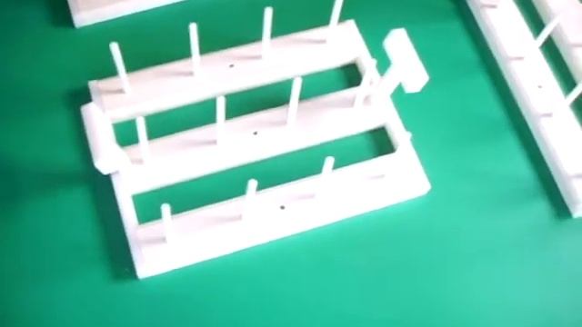 cesto in plastica per lavastoviglie industriale смотреть онлайн