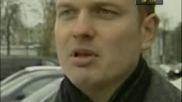 Jaak Juske pritsib sülge ja süüdistusi korruptsioonis смотреть онлайн