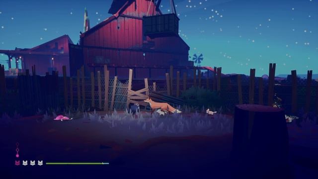 Endling Extinction Is Forever | Complete Platinum Walkthrough Guide PS4,PS5