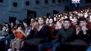 роза максумова без вучиз 2006