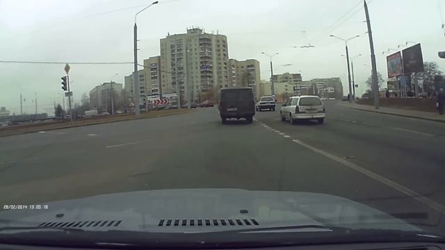 Бус на красный смотреть онлайн
