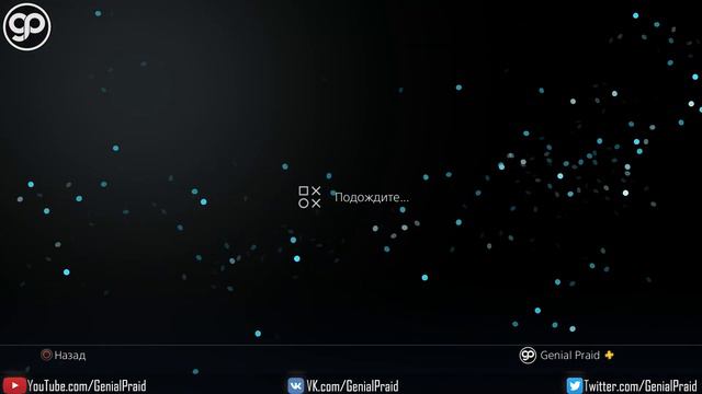 ❌Диски Benny c RC Bandito(не соло)[PS4|XBOX] [GTA: Online 1.48] смотреть онлайн