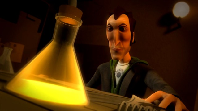 Подсолнечник смотреть онлайн