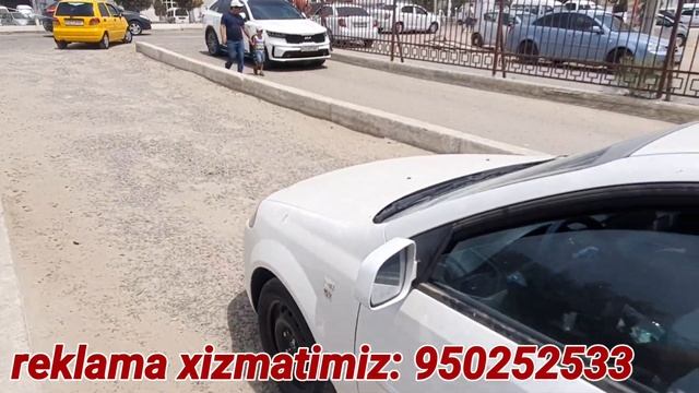 SOTILGAN VA QAYTGAN MASHINALAR NARXLARI. BUXORO MASHINA BOZORIDAN. июня 2023 г. смотреть онлайн