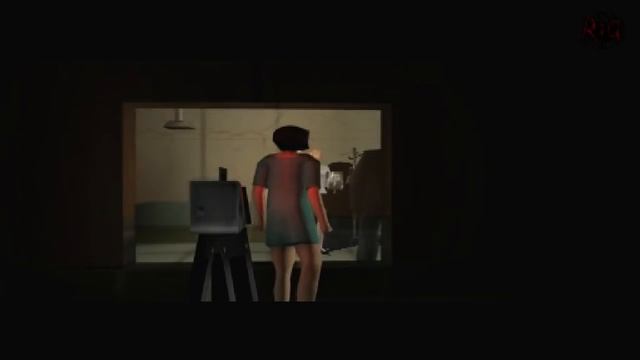 Syphon Filter 2 Прохождение Часть 2 "База Маккензи" смотреть онлайн