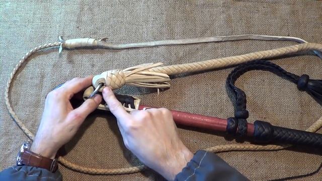 Не большая доработка для Кнута Арапника. Прокомментируй что думаешь. смотреть онлайн