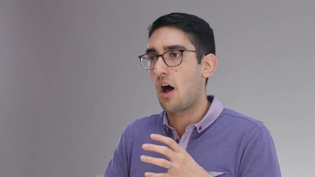 What is the value of adopting Vault Enterprise? смотреть онлайн