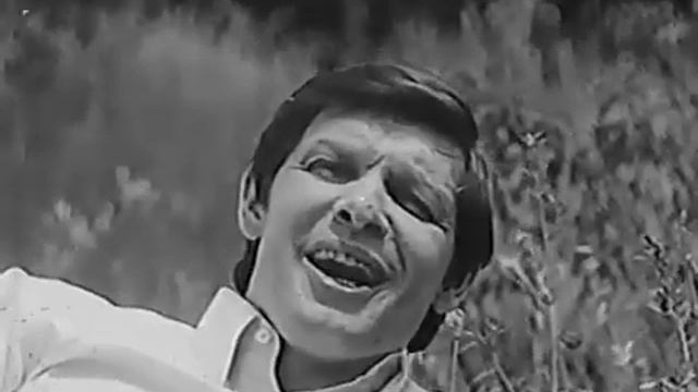 "Верасы" (И.Лученок - - И.Скурко) смотреть онлайн