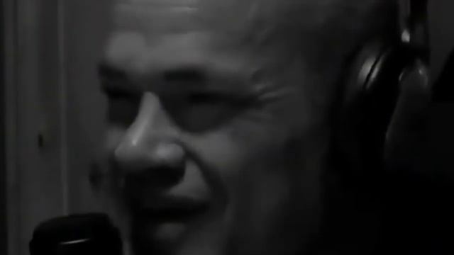THERE ARE OPPORTUNITIES EVERYWHERE by Jocko Willink - 1 Minute Motivational Video смотреть онлайн
