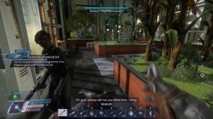 МОЯ ЛЮБИМАЯ ИГРА! - Prey (2017) / Обзор / Стоит ли играть?