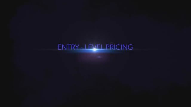 UCJV300-160 смотреть онлайн