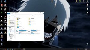 Как создать копию FunTime (ФанТайма) 2023!!!