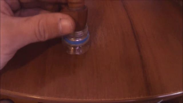 Ковпак для куріння "Міжгалактична пушка". смотреть онлайн