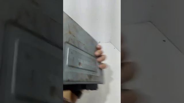 Modulo Injeção Kia Sephia 1999 a 2000 смотреть онлайн