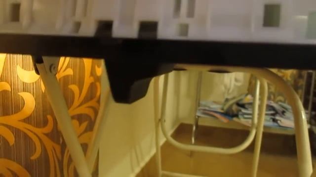 Fix Paper Jam in Canon Pixma Printers смотреть онлайн