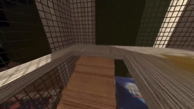 Rat Race симулятор крысы \ милое создание ^-^ смотреть онлайн