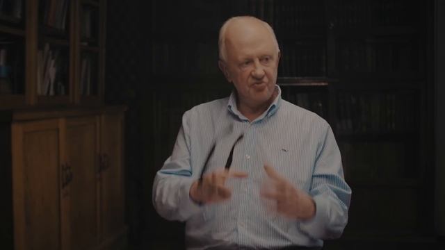 Вальтер Скотт. «Айвенго». Из курса «Как читать любимые книги по-новому» смотреть онлайн