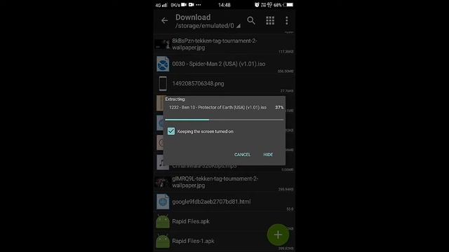 How to download Ben 10 game in Android phone смотреть онлайн