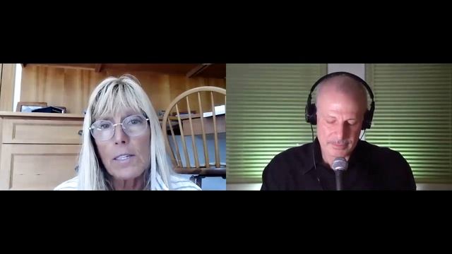 Karen Cannell on Low Code Tools and the Oracle ACE Program OGYatra 2020 смотреть онлайн