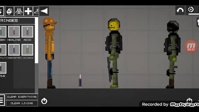 кагда работаешь в Scp 😂 смотреть онлайн