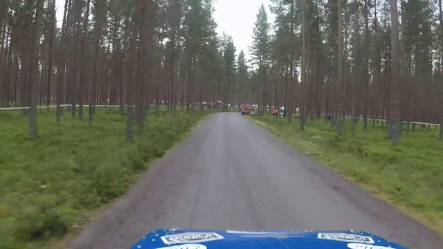 Happy Beach Asfalttisprint 2016 смотреть онлайн
