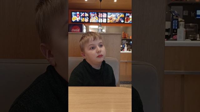 Когда долго готовят пиццу. смотреть онлайн