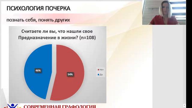 Стрим #1 | ПРЕДНАЗНАЧЕНИЕ. Раскрытие талантов | 05.08.22 смотреть онлайн