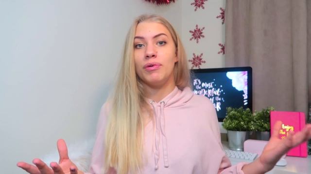 КАК ПОХУДЕТЬ ПОДРОСТКУ?//Как Похудеть быстро//Лайфхаки Для Подростков смотреть онлайн