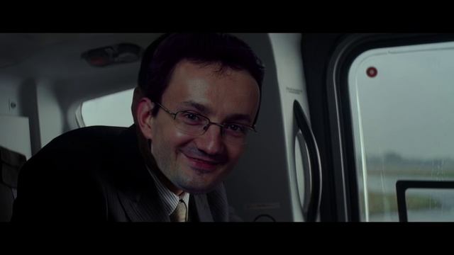 Минусинск не существует