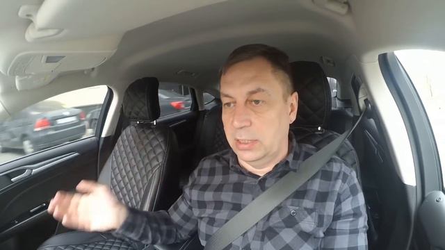 Валим из ТАКСИ НА СТРОЙКУ. Гастарбайтеры о заработках. Таксуем в понедельник смотреть онлайн