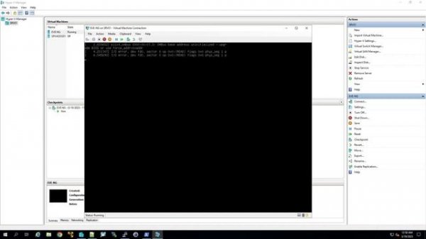 Corrigindo o erro PHP Warning:  file_get_contents(/opt/unetlab/platform):