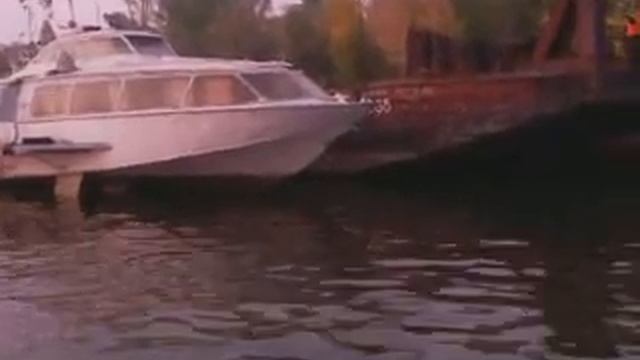 2012-07-19 Восход смотреть онлайн