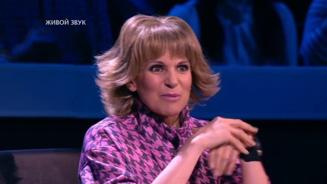 Один в один! 2015.  Руслан Алехно (Все выступления)