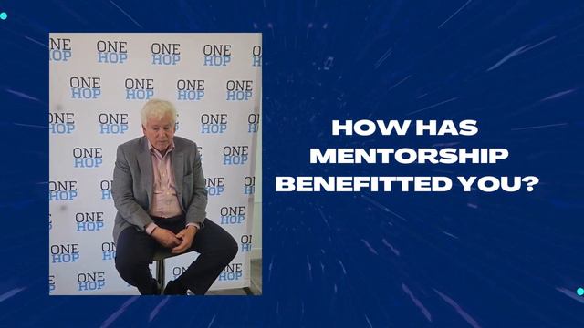 Mentor in Residence: Eric Miller смотреть онлайн