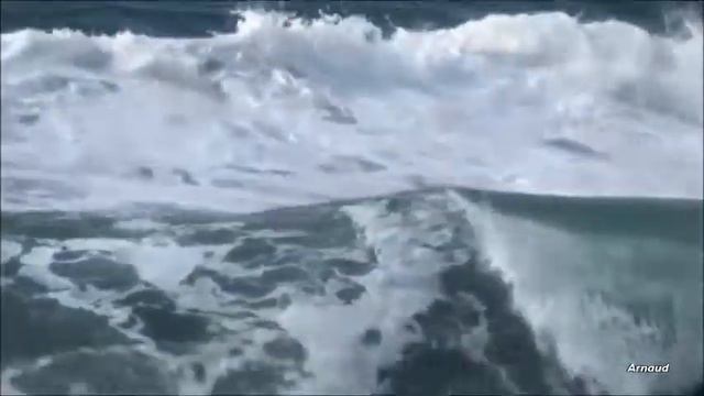 SACHA DISTEL . LA MER смотреть онлайн
