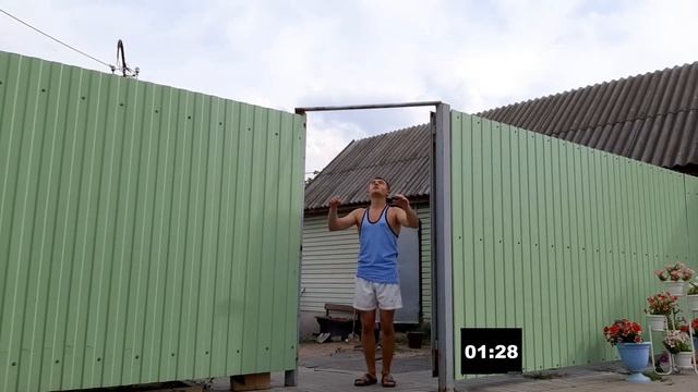 Подтягивание за 5 минут золотым стандартом смотреть онлайн