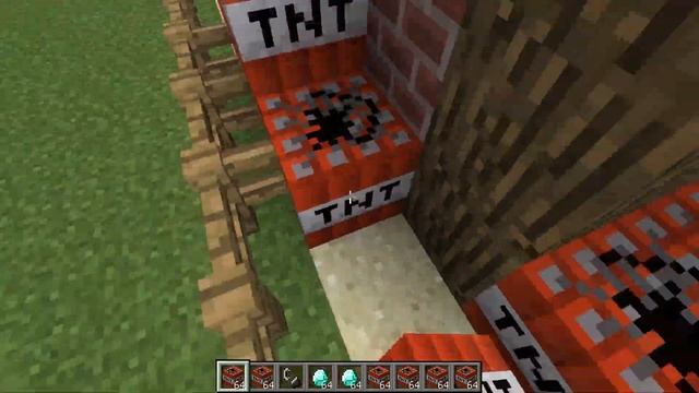 This Is New 2023 Jenny Mod In Minecraft - Jenny Mod Download! Jenny Mod Minecraft #jennymod