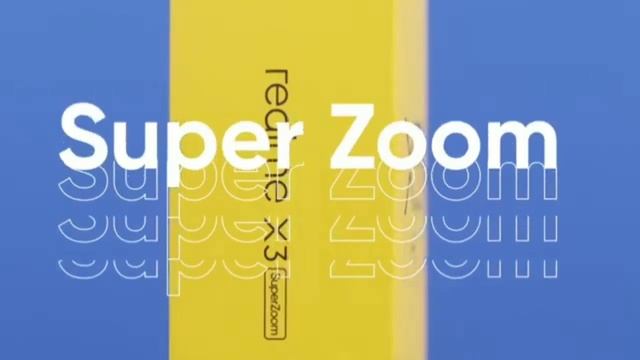 Realme X3 Super Zoom,Feature First Flash Sale, Flipkart Offer's смотреть онлайн