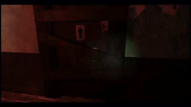 Играем в Within Deep Sorrows (Школа с призраками) # 10 смотреть онлайн