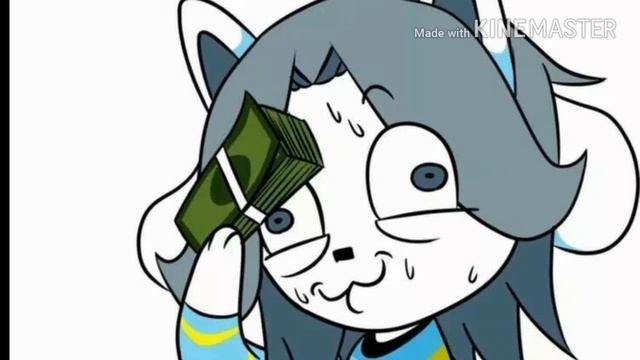 Топ 5 песен undertale ( по моему мнению) смотреть онлайн