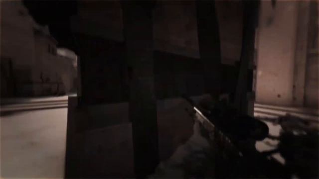 "Sigma Rule" - Cs go Edit [Clips in Desc] | Android Edit | Free Preset ? смотреть онлайн