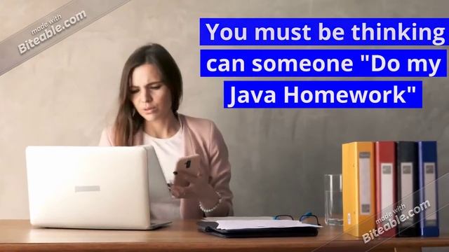 Do my Java Homework | Java Assignment Help смотреть онлайн