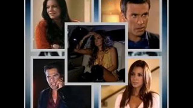 Elizabeth Gutierrez CUANDO TE VEO смотреть онлайн
