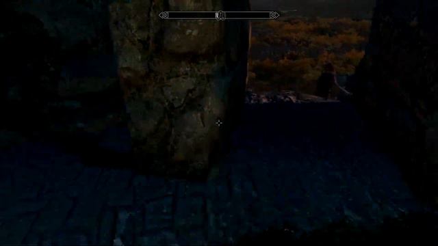 The Elder Scrolls V: Skyrim - Episode 4 смотреть онлайн