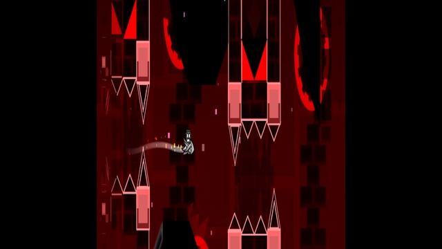 Bloodbath 1Att || Bloodbath С первой попытки