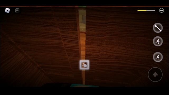 Guide to Every Entities/Monster in DOORS Endless[ROBLOX] смотреть онлайн