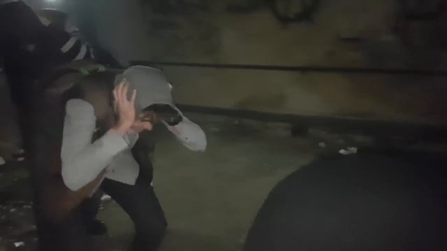 В ГОСТЯХ У МИСТЕРА ДУДЦА (Based on Мистер дудец) смотреть онлайн