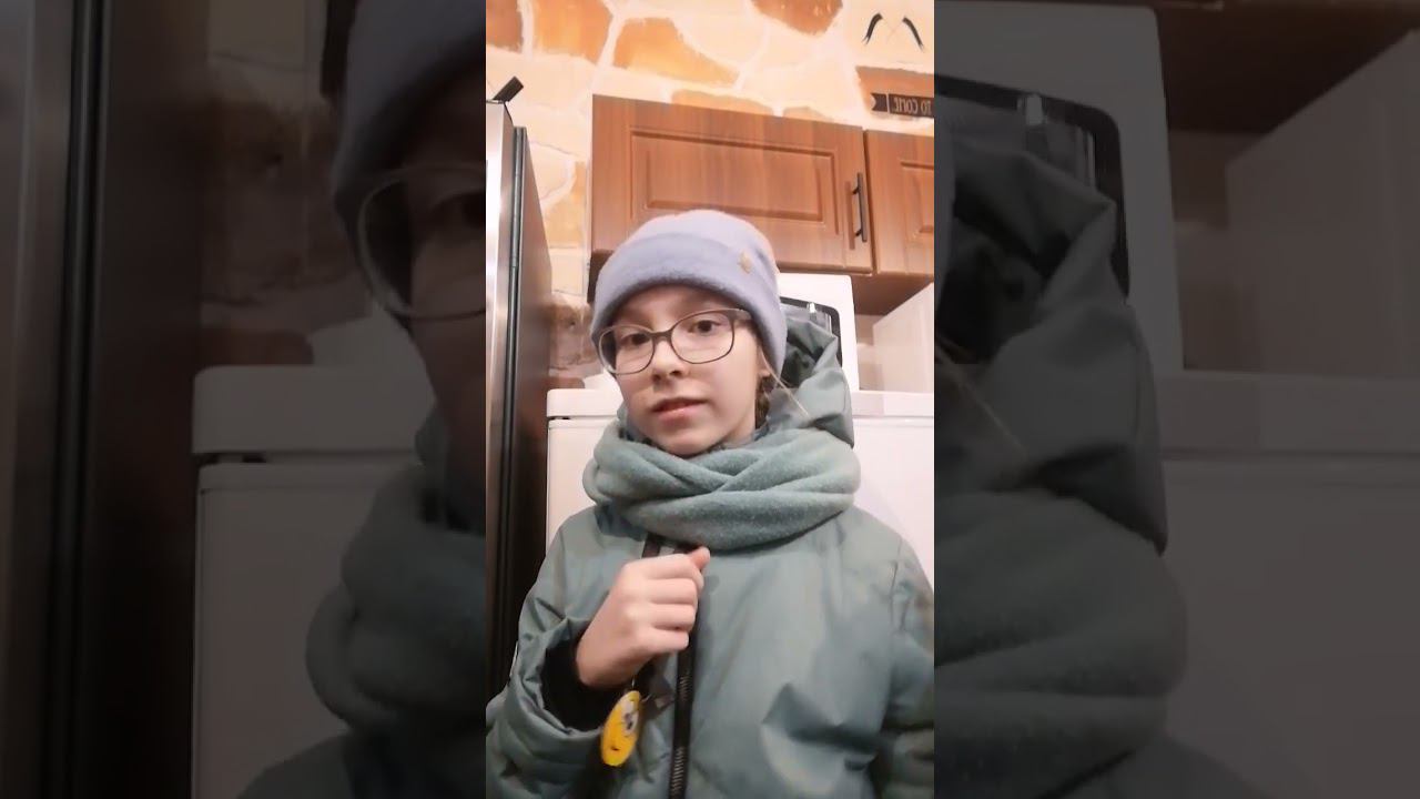 Я в Москве😁 смотреть онлайн