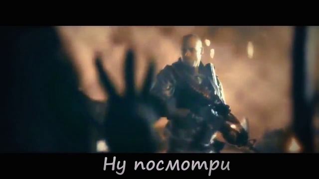 Копия видео "Литерал [Prototype 2]" смотреть онлайн