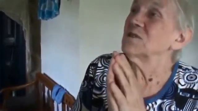 НАСЛЕДИЕ (село Ошевенск, Архангельская область) смотреть онлайн